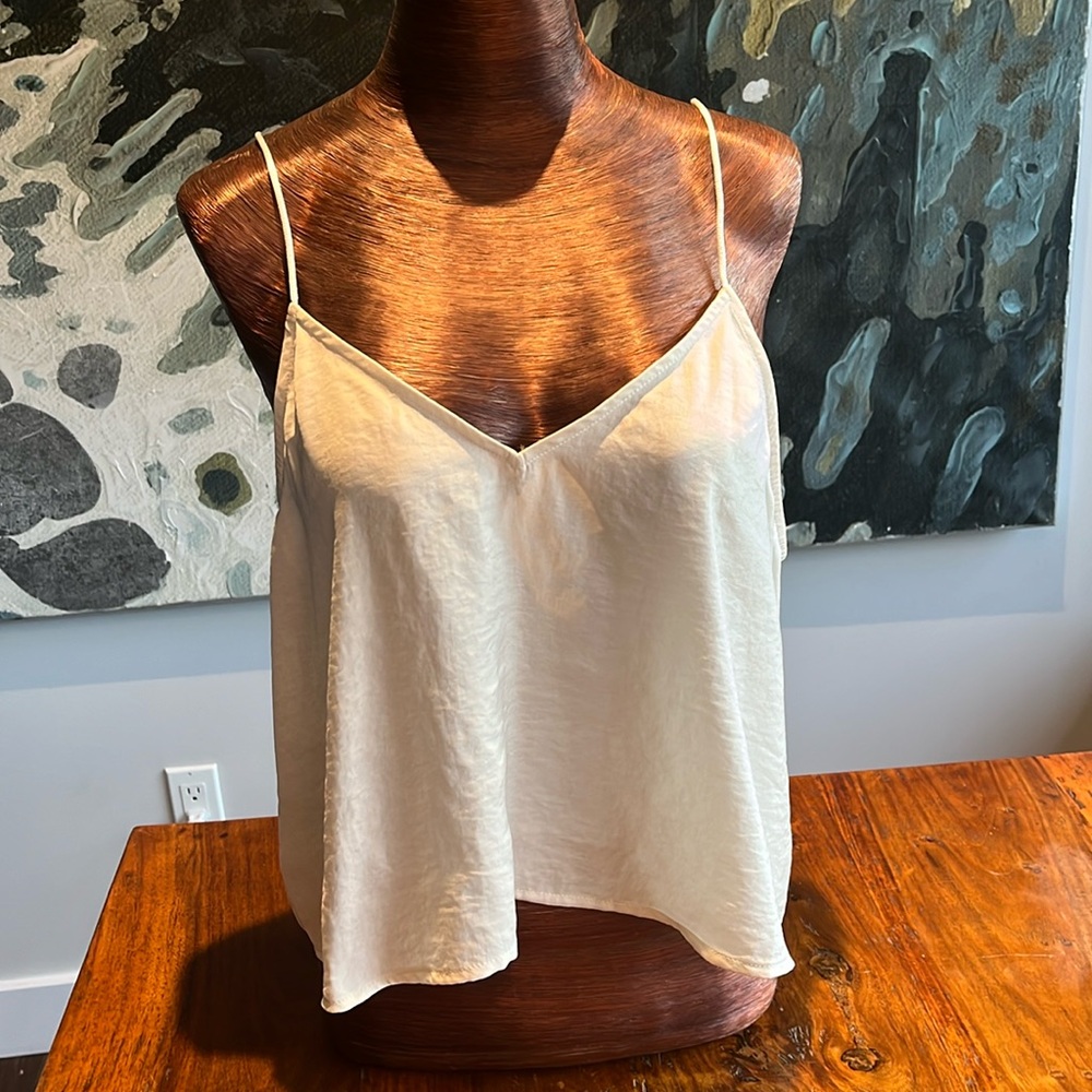 BP Camisole -  Size L
